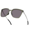 Oakley sunglasses