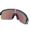 Oakley sunglass