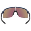 Oakley sunglass