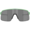 Oakley sunglass