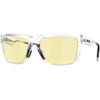 Oakley sunglasses