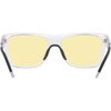 Oakley sunglass