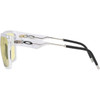 Oakley sunglasses