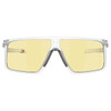 Oakley sunglass