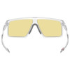 Oakley man sunglasses