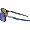 Oakley sunglasses
