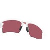 Oakley sunglass