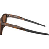 Oakley sunglasses