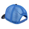 Goorin bros cap