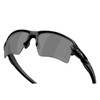 Oakley man sunglasses