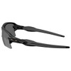 Oakley men sunglasses