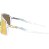 Oakley sunglasses