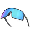 Oakley sunglasses