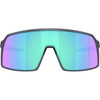 Oakley sunglass