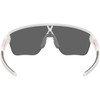 Oakley sunglass