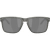 Oakley sunglass