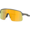Oakley sunglasses