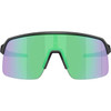 Oakley sunglass