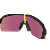Oakley sunglass