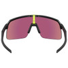Oakley sunglass