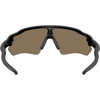 Oakley sunglass