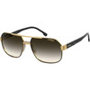 Carrera sunglass