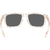 Oakley sunglass