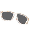Oakley sunglass