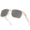 Oakley sunglasses