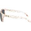 Oakley sunglasses