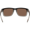 Oakley sunglass
