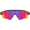 Oakley sunglass
