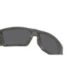 Oakley sunglass