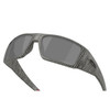 Oakley sunglasses