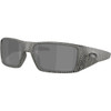 Oakley sunglasses