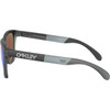 Oakley sunglasses