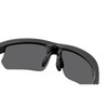 Oakley sunglass