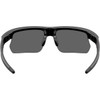 Oakley sunglass