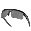 Oakley sunglasses