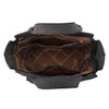 Wrangler tote bags