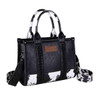 Wrangler tote bags