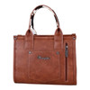 Wrangler woman tote bags
