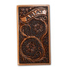 Ariat wallet