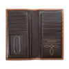 Ariat wallets
