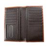Nocona wallets