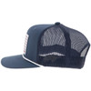 Hooey cap
