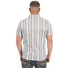 Platini t-shirts
