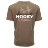 Hooey t-shirt