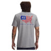 Under armour t-shirt