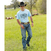 Cinch men t-shirts
